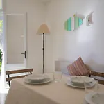 La Triglia 2 - Helloelba *