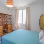Σπίτι διακοπών La Triglia 2 - Helloelba