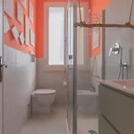 Feriehus La Triglia 2 - Helloelba Lacona