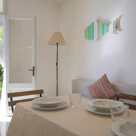 La Triglia 2 - Helloelba *