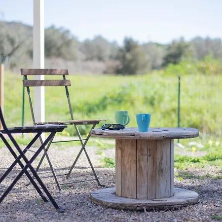 度假居 La Triglia 2 - Helloelba *