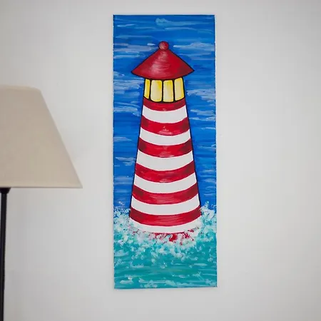 La Triglia 2 - Helloelba 拉科纳