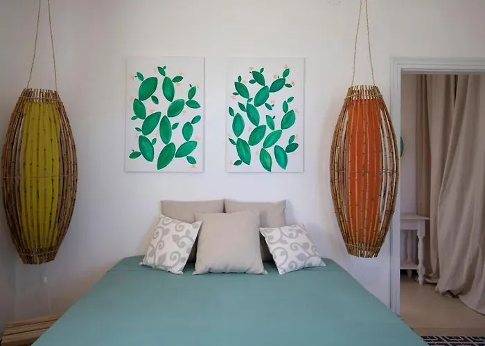 La Triglia 2 - Helloelba Lacona