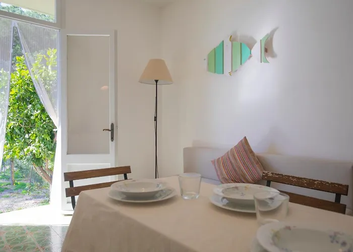 La Triglia 2 - Helloelba *