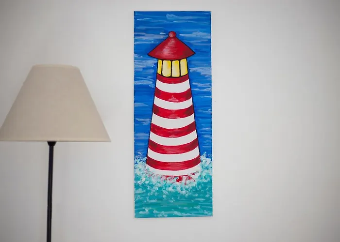 La Triglia 2 - Helloelba Lacona